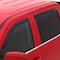 Auto Ventshade 02-09 TRAILBLAZER/ENVOY/02-04 BRAVADA/04-07 RAINIER/04-08 ASCENDER SS 194733 - alternate 1